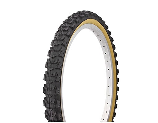 20 bike tires walmart