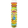 Play-Doh Mini 10 Count Party Pack, 10 oz (Multicolor)