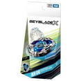 thumbnail image 3 of Takara Tomy Beyblade X BX-06 Booster Knight Shield 3-80N, 3 of 7