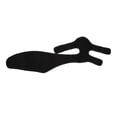 thumbnail image 4 of Drop Foot Brace for Walking Stretching Plantar Arch Compression Adjustable Ankle Foot Orthosis Brace Left Foot, 4 of 15