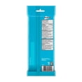 thumbnail image 2 of Trident, Freshmint Sugar-free Gum Multipack - Pack of 3 (42 Pieces), 2 of 9