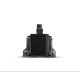 thumbnail image 4 of Bobina Encendido Volkswagen Pointer Pick Up 1.8l 1999-2003 INJEKTION 39040C, 4 of 5