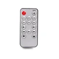 thumbnail image 4 of Replacement Remote Compatible W/ Bose Soundtouch Wi-Fi Speaker 30 20 Series Iii, 4 of 5