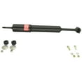 thumbnail image 2 of For Ford Explorer Mazda B3000 B4000 New Pair Front Excel-G Shocks Struts - BuyAutoParts, 2 of 4