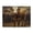 500 Pieces, variant on 500-Piece Wooden Jigsaw Puzzle for Adults & Families - Cattle Herd Horns Ranch Farm , Fun & Educational Brain-Teasing Game, Artistic Home Decor