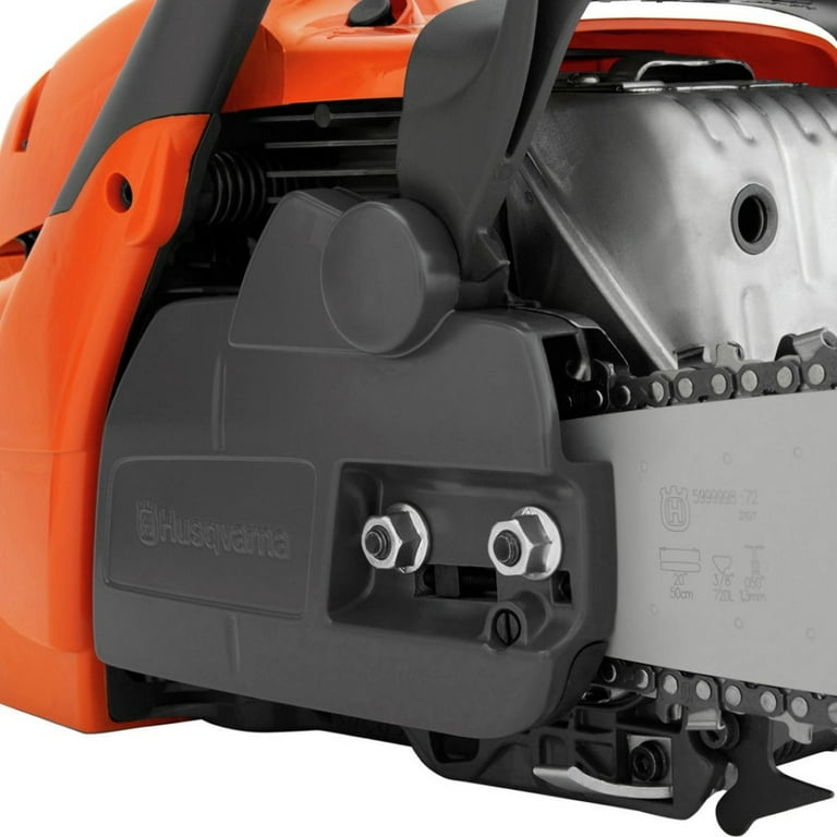 Buy husqvarna 2024 455 rancher