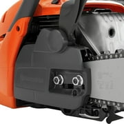 Husqvarna 970613250 3.5 HP 55.5cc 20 in. 455 Rancher Gas Chainsaw