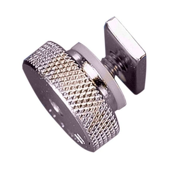 Davis Flat Small Sail Track Stop