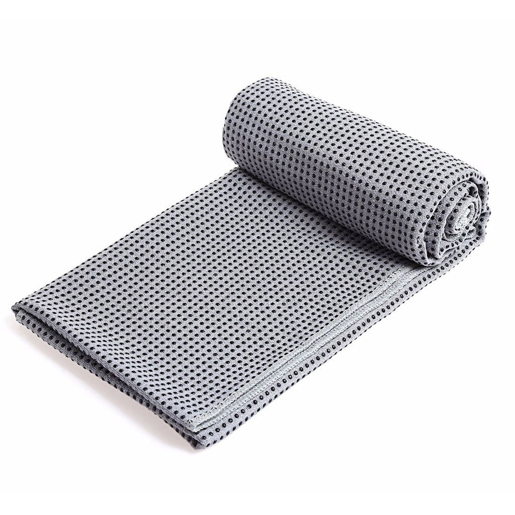 yoga mat shop