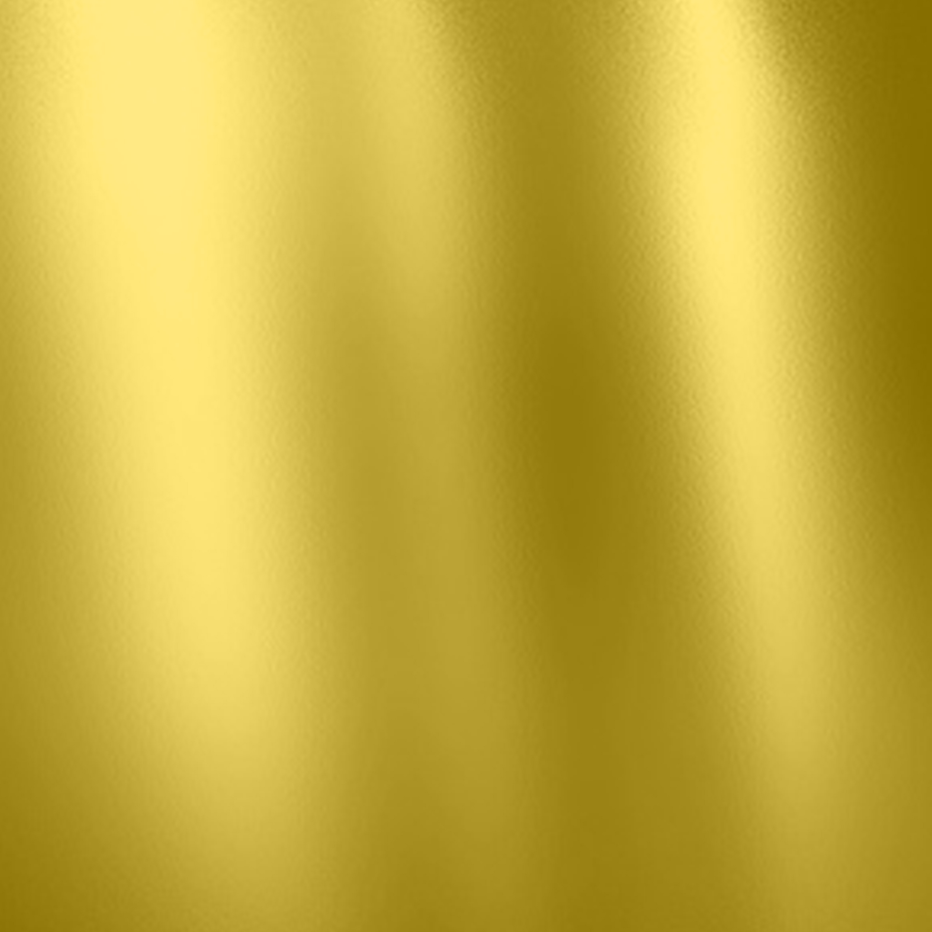 3.375 (Topper) x 2.625 in H, 9 Ounce Capacity, 8 Count Metallic Gold / Red / Iridescent  Disposable Paper Treat Cup, Christmas, Partyware, Holiday Time