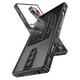 thumbnail image 2 of For ZTE nubia Red Magic 8 Pro 5G Shield Heat Dissipation Phone Case Liquid Silicone PC Back Cover -, 2 of 5