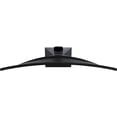 thumbnail image 6 of Acer CZ340CK 34" UW-QHD LED LCD Monitor - 21:9 - Black, 6 of 6