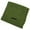 Green, variant on Vintaghe Checkered Knitted Scarf for Fashion Enthusiasts Warm Neck Gaiter Shawl Wrap for Cold Weather Solid Color