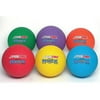 Sportime Max Playground Balls, 8.5"