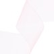 thumbnail image 3 of unbranded Rosa De Organza Transparente Para Y Manualidades En Celebraciones, 3 of 6