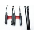 thumbnail image 4 of 4 Pcs Car Electronic Strut Bypass Repair Kit For 2000-2012 Buick GMC Chevrolet, 4 of 5
