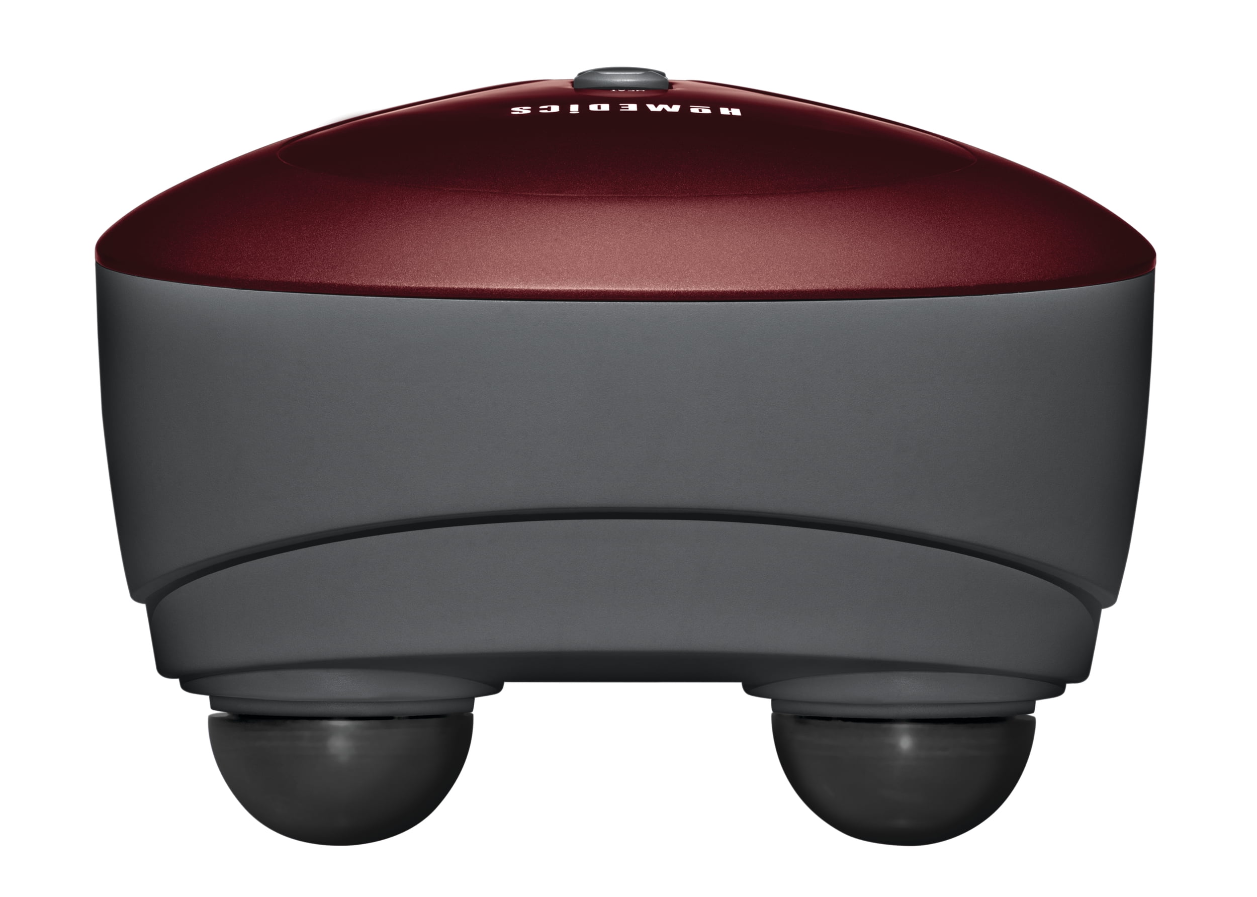 Homedics percussion dual node body massager Clearance