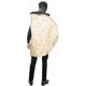thumbnail image 5 of Spooktacular Creations Taco Costume Adult Kb Banmo, 5 of 5