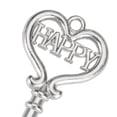 thumbnail image 3 of 36-Piece Stainless Steel Wine Bottle Opener Set with Corkscrew, Clear Bag & Labels for Weddings, 3 of 7