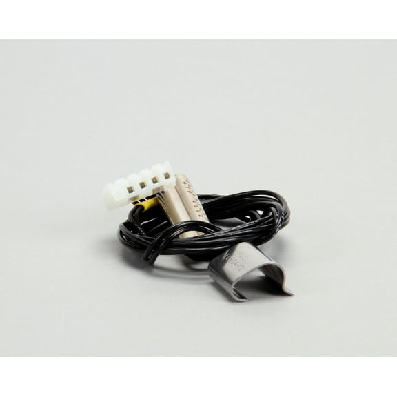 Scotsman Temp Sensor 02-3410-21 - Genuine OEM Replacement Part