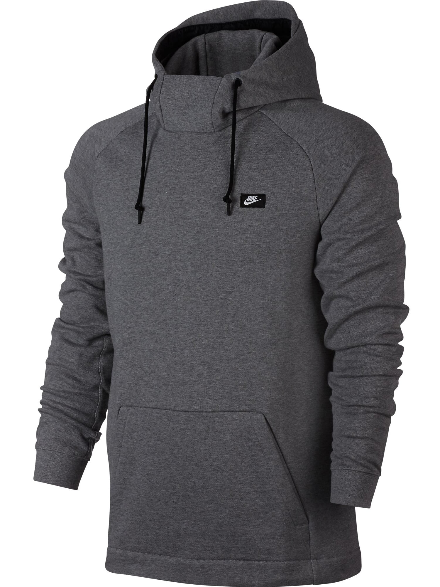 nike sweatshort set