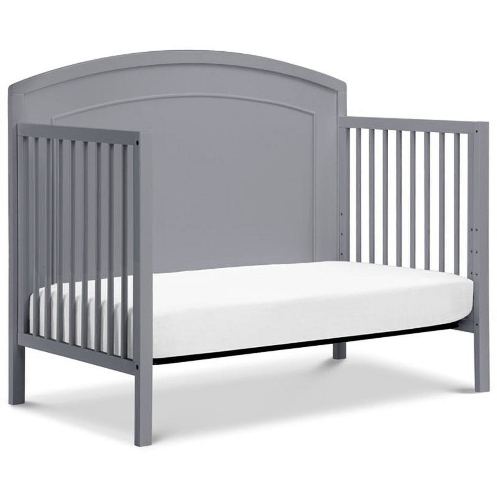 Davinci『「1」』 Carter-s-By-DaVinci-Colby-4-in
