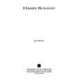 thumbnail image 1 of Pre-Owned Harry Boland (Paperback) 1856352366 9781856352369, 1 of 1