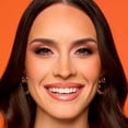 thumbnail image 4 of Bronceador Nyx Professional Makeup Buttermelt Butta Ballin 5gr, 4 of 9