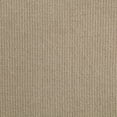 thumbnail image 7 of Serta Olin Ottoman with Storage, Can Be Used as Footrest or Extra Seat, Easy Assembly, Beige, 7 of 7