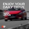 thumbnail image 4 of Filtro de aire de motor K&N High-Flow Lifetime Toyota/Lexus/Mitsubishi, 4 of 9