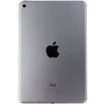 thumbnail image 3 of Restored Apple Ipad 5th. Gen - 9.7" Apple A9 Dual-Core 2GB RAM 128GB Storage - Wifi+Cellular, 3 of 4