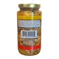 thumbnail image 3 of Aurora Mélange De Champignons Chauds, 375mL, 3 of 6