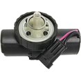 thumbnail image 4 of Fuel Pump for Ford New Holland Tractor 555E 5610S 575E 655E 6610S 675E 6810S Fuel lift Transfer Pump In-line External, 4 of 8