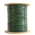 thumbnail image 1 of CraftLace Spool Dark Green - 100 yds - Pack of 24, 1 of 2