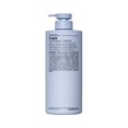 thumbnail image 1 of Acondicionador preservador DE COLOR J Beverly Hills Frágil Azul 32 oz, 1 of 2