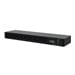 - CyberPower Monitored Series PDU20MHVIEC8FNET - power distribution unit
