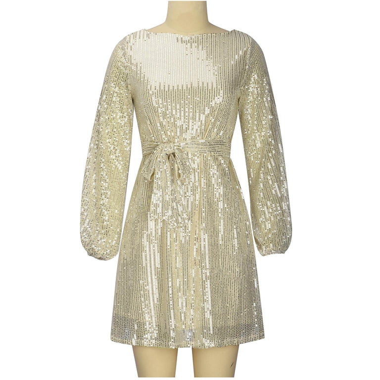 long sleeve vintage style wedding dresses Vintage Lace V-neck Off The Shoulder Long Sleeves Mermaid Wedding Dresses,  CW0367