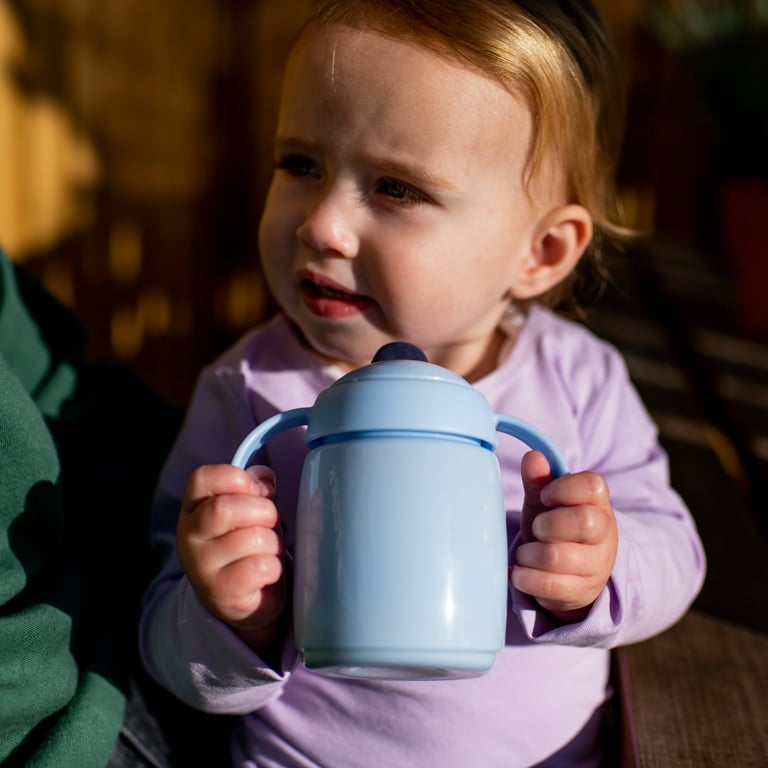 Tommee tippee best sale sippy cup nz