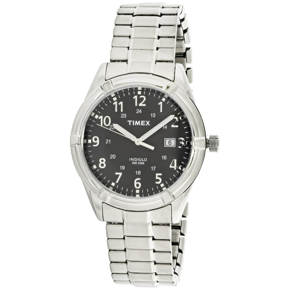 timex weston avenue