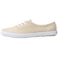 thumbnail image 4 of Keds Women's Champion Original Canvas Sneaker, 4 of 6