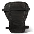 thumbnail image 3 of Kenally Almohadilla de asiento transpirable para motocicleta, cubierta de refrigeración para sillín de motocicleta con correas elásticas, cojín para Accesorios para motos Tipo 1 Kenally VI001597-01, 3 of 6