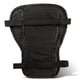 thumbnail image 3 of Asiento de motocicleta malla transpirable suave asiento de motocicleta malla eléctrica motocicleta trasera asiento delantero cubierta Counth cojín GM tipo 1 sidaley VI001597-01, 3 of 6