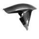 thumbnail image 4 of Carbon Fiber Front Fender Splash Mudguard for Ducati Panigale Streetfighter V2 V4 V4S V4R 2018-2, 4 of 5