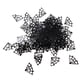 thumbnail image 4 of Confeti de tela de Halloween perfecl surtido 15g decoración bricolaje, 4 of 6