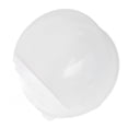 thumbnail image 1 of Accesorios para extractores de leche portátiles, accesorios para extractores de leche portátiles Vaso colector de leche Vaso para extractor de leche Funcionalidad de alta precisión, 1 of 14