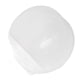thumbnail image 1 of Accesorios para extractores de leche portátiles, accesorios para extractores de leche portátiles Vaso colector de leche Vaso para extractor de leche Funcionalidad de alta precisión, 1 of 14