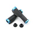 thumbnail image 1 of Non-Slip Bicycle Grip Covers - Enhance Your Riding Experience, 1 of 5
