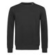 thumbnail image 1 of Stedman - Sudadera modelo Active para hombre (Negro ópalo), 1 of 2