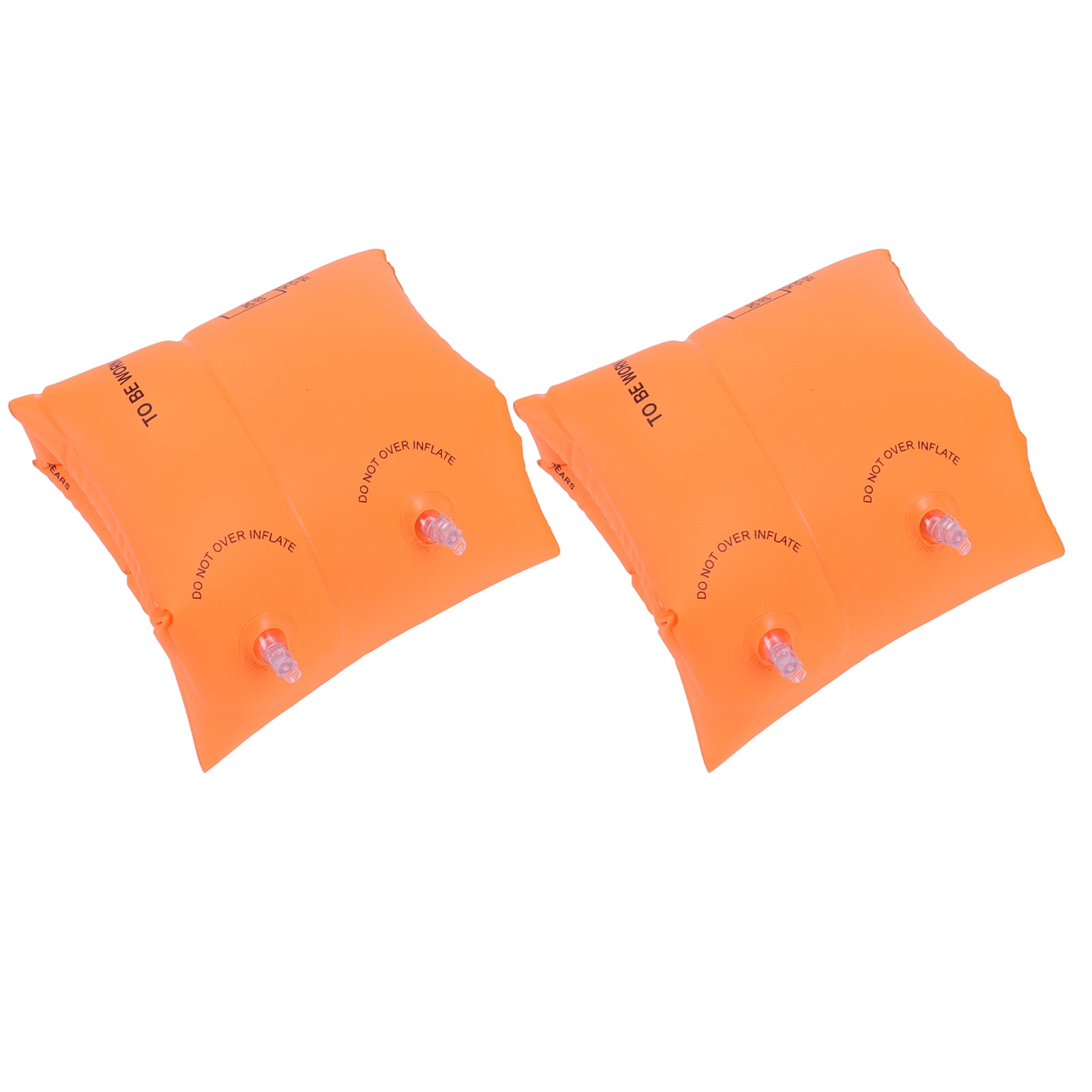 Kids Floaties For Pool, Water Sleeve Arm Sling Swimming Armband