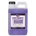 thumbnail image 3 of VP Racing 2088 Stay Frosty Hi-Performance Formula Coolant - 64 Ounce - Case of 4, 3 of 3